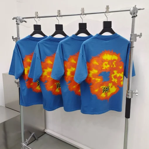 DT T-Shirt - dt0000083 - Image 9