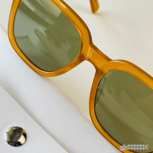 PB Glasses -1 - gla0000004 - Image 6