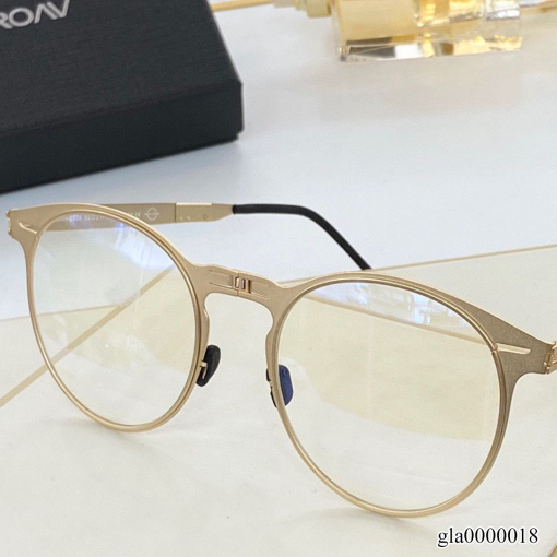 ROA Glasses -4 - gla0000018 - Image 5