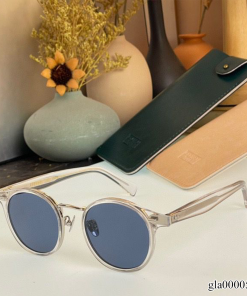 EV Glasses -4 - gla0000535