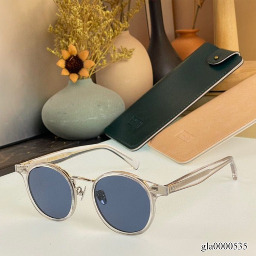 EV Glasses -4 - gla0000535