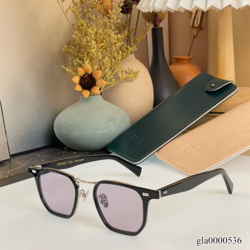 EV Glasses -5 - gla0000536 - Image 2