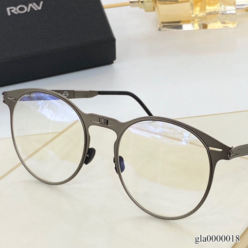 ROA Glasses -4 - gla0000018 - Image 4