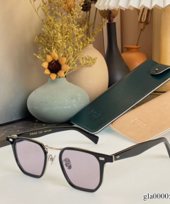 EV Glasses -5 - gla0000536