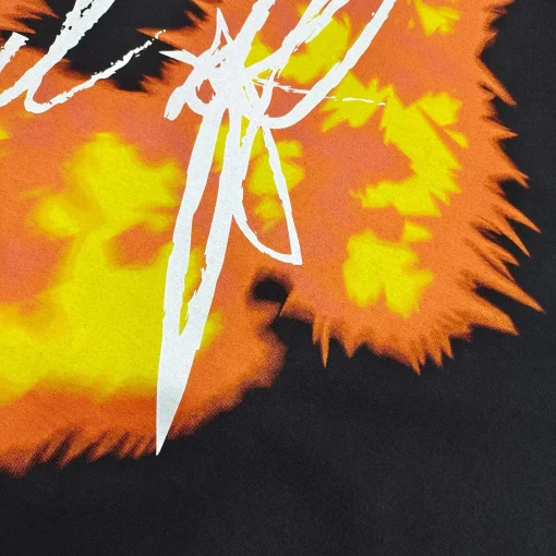 DT T-Shirt - dt0000082 - Image 11