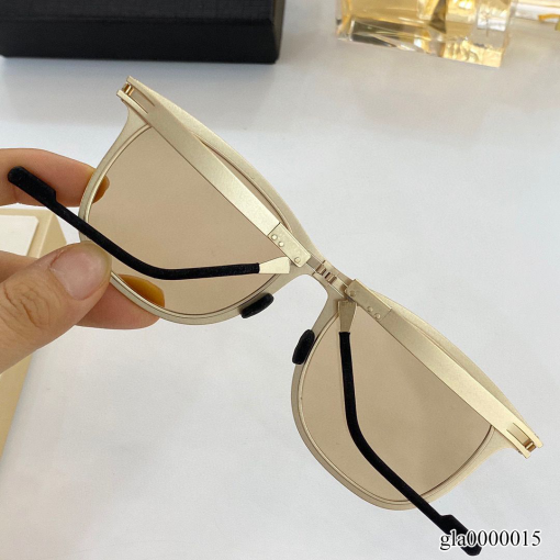ROA Glasses -1 - gla0000015 - Image 6