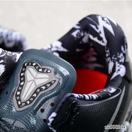 Kobe 8 Philippines Pack Shoes Sneakers - nk0003645 - Image 10