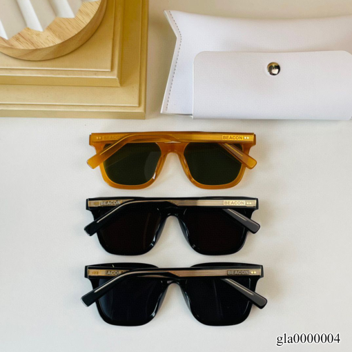 PB Glasses -1 - gla0000004 - Image 5