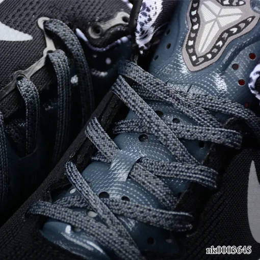 Kobe 8 Philippines Pack Shoes Sneakers - nk0003645 - Image 9