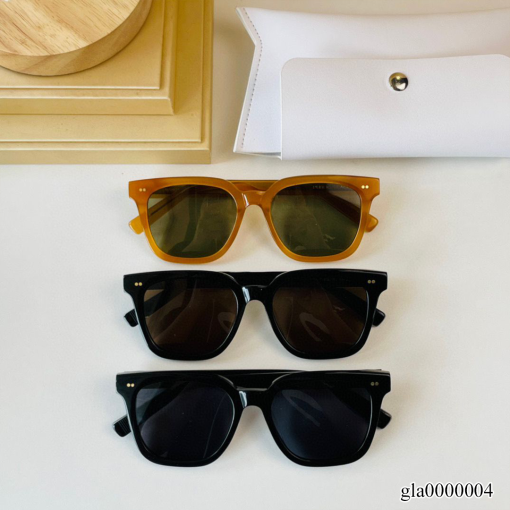 PB Glasses -1 - gla0000004 - Image 4