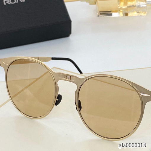 ROA Glasses -4 - gla0000018 - Image 2