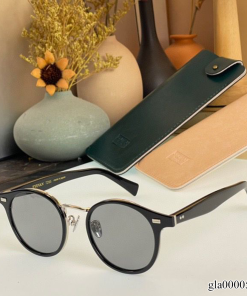 EV Glasses -7 - gla0000538