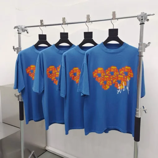 DT T-Shirt - dt0000080 - Image 8