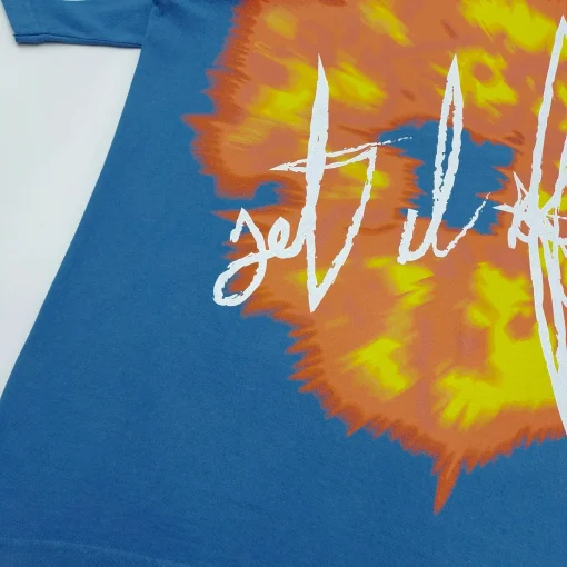 DT T-Shirt - dt0000083 - Image 4
