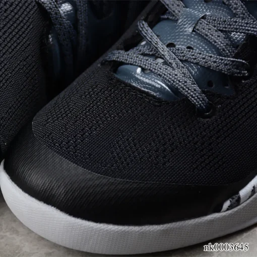 Kobe 8 Philippines Pack Shoes Sneakers - nk0003645 - Image 8