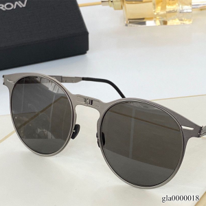 ROA Glasses -4 - gla0000018