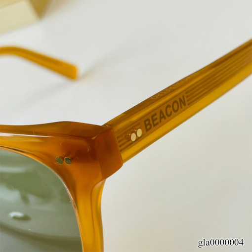 PB Glasses -1 - gla0000004 - Image 7