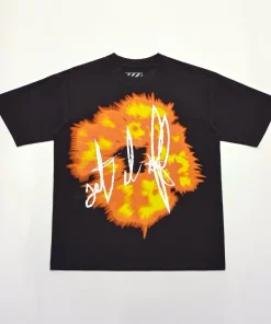 DT T-Shirt - dt0000082