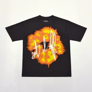 DT T-Shirt - dt0000082