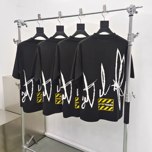 DT T-Shirt - dt0000081 - Image 6