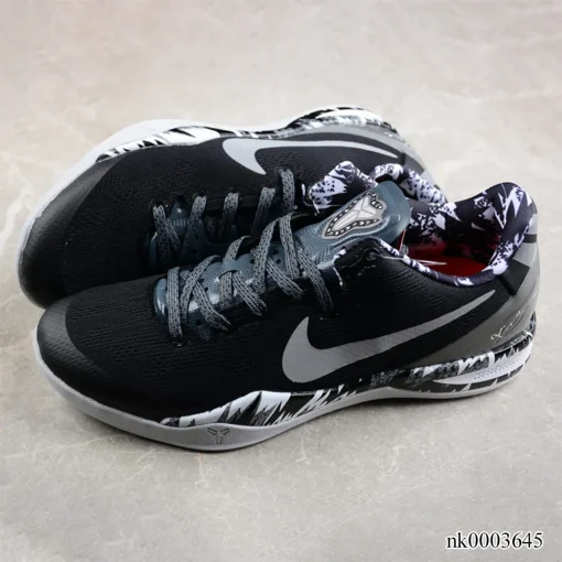 Kobe 8 Philippines Pack Shoes Sneakers - nk0003645 - Image 7