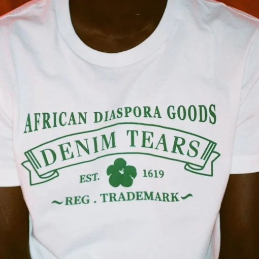DT T-Shirt - dt0000079 - Image 6