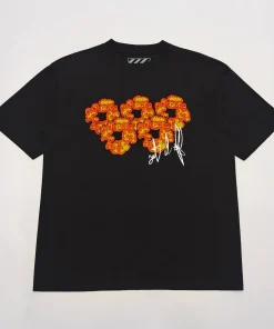 DT T-Shirt - dt0000081