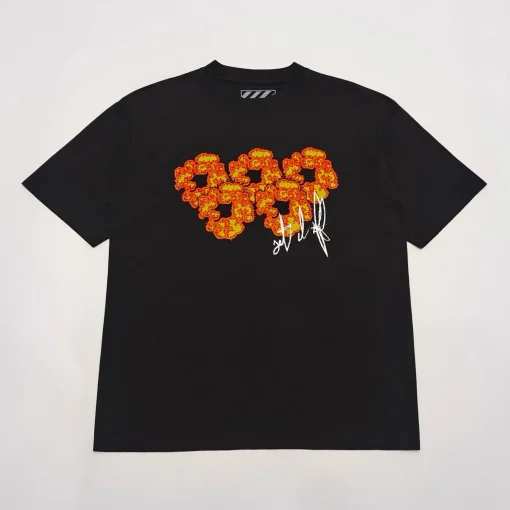 DT T-Shirt - dt0000081
