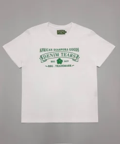 DT T-Shirt - dt0000079