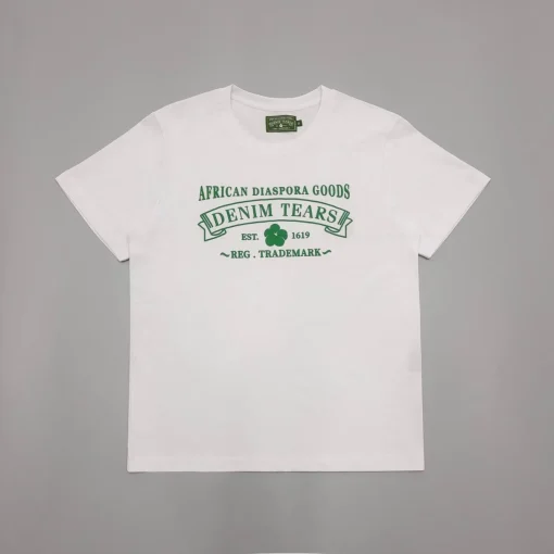 DT T-Shirt - dt0000079