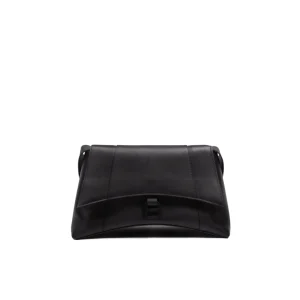 BLCG Black Downtown Bag - 38 - bl0000038