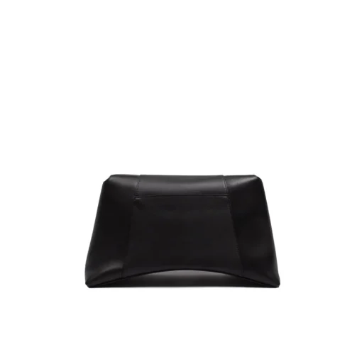 BLCG Black Downtown Bag - 38 - bl0000038