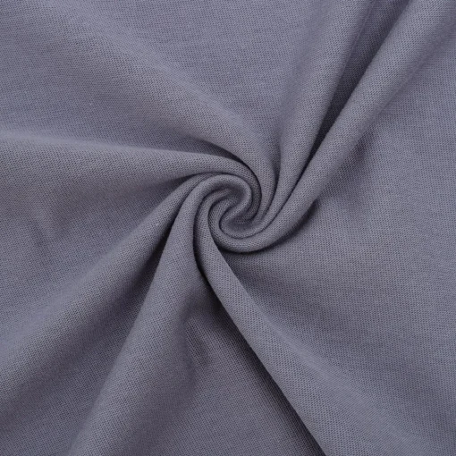BLCG Pride Rainbow Flag T-shirt in Grey - 606 - blcg0000606 - Image 7