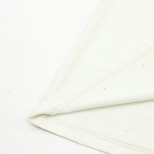 BLCG 3B Liquified Oversize T-Shirt in White - 602 - blcg0000602 - Image 4