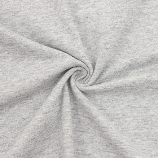 BLCG Back Medium Fit T-shirt in Grey - 583 - blcg0000583 - Image 7