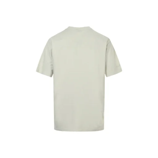 BLCG Nicole Kidman Icon T-shirt in White - 592 - blcg0000592 - Image 2