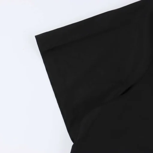 BLCG Fade Flag Logo Shirt in Black - 577 - blcg0000577 - Image 6