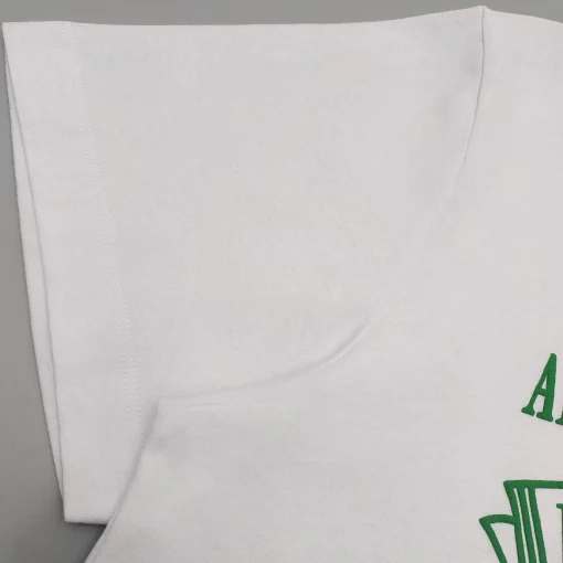 DT T-Shirt - dt0000079 - Image 7