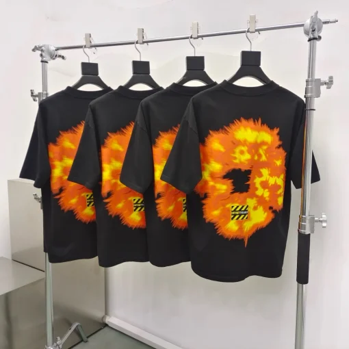 DT T-Shirt - dt0000082 - Image 14