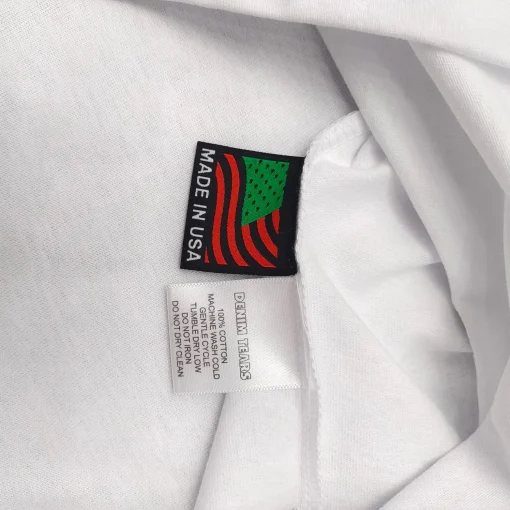 DT T-Shirt - dt0000079 - Image 8