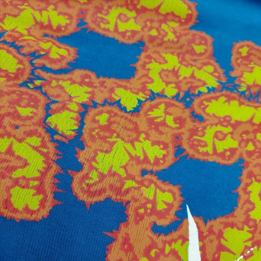 DT T-Shirt - dt0000080 - Image 10