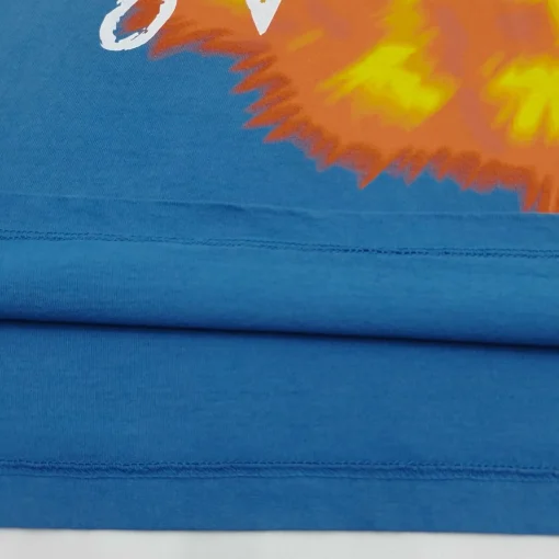DT T-Shirt - dt0000083 - Image 11