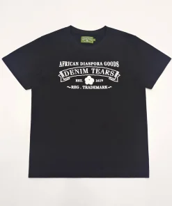 DT T-Shirt - dt0000078