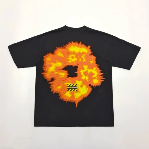 DT T-Shirt - dt0000082 - Image 3
