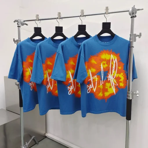 DT T-Shirt - dt0000083 - Image 13
