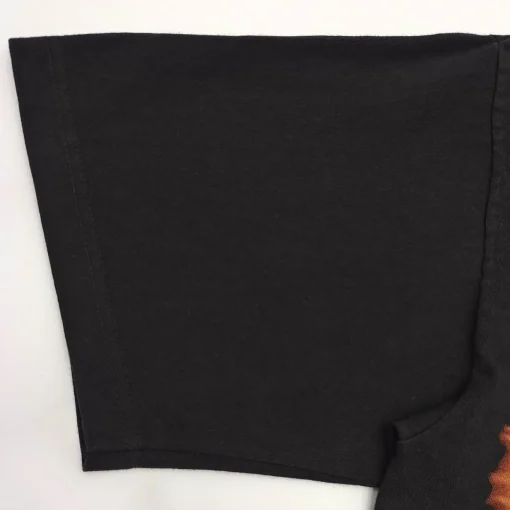 DT T-Shirt - dt0000082 - Image 16