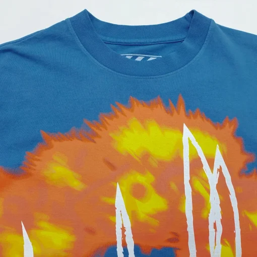 DT T-Shirt - dt0000083 - Image 15
