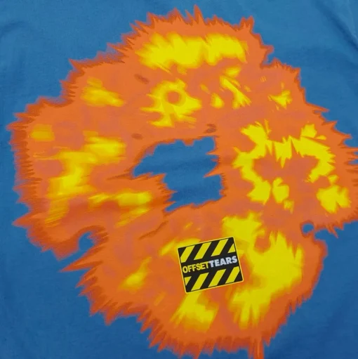 DT T-Shirt - dt0000083 - Image 14