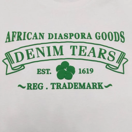 DT T-Shirt - dt0000079 - Image 10