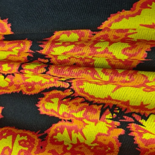 DT T-Shirt - dt0000081 - Image 10